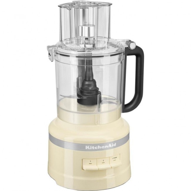 KitchenAid 5KFP1319EAC