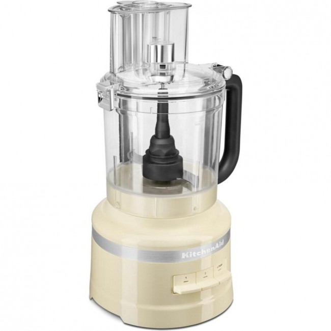 KitchenAid 5KFP1319EAC