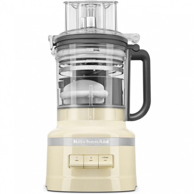 KitchenAid 5KFP1319EAC