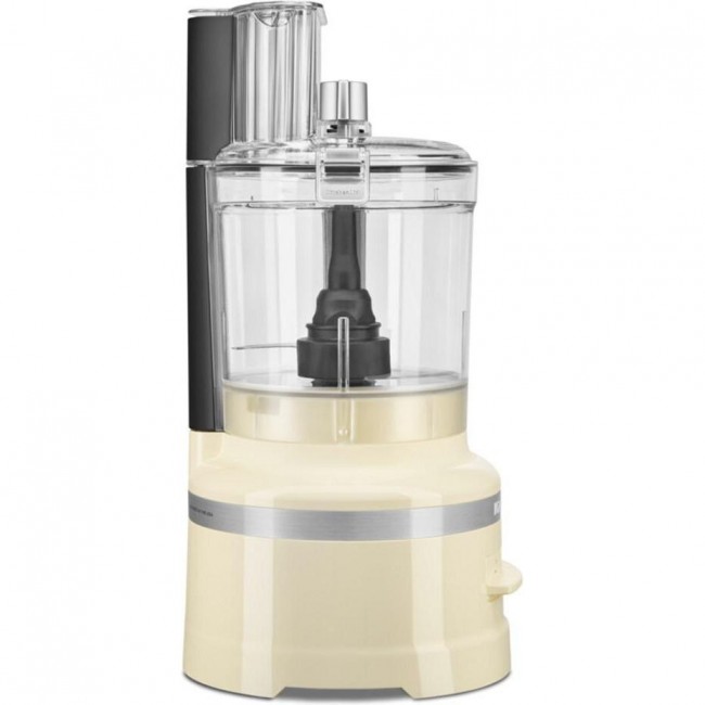 KitchenAid 5KFP1319EAC