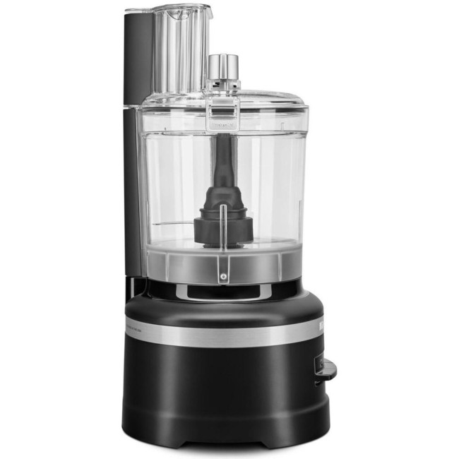 KitchenAid 5KFP1319EBM