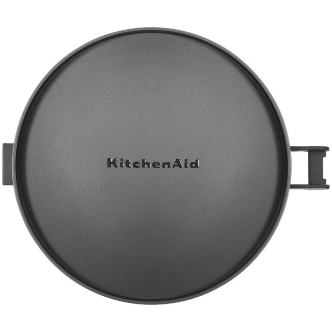 KitchenAid 5KFP1319EBM