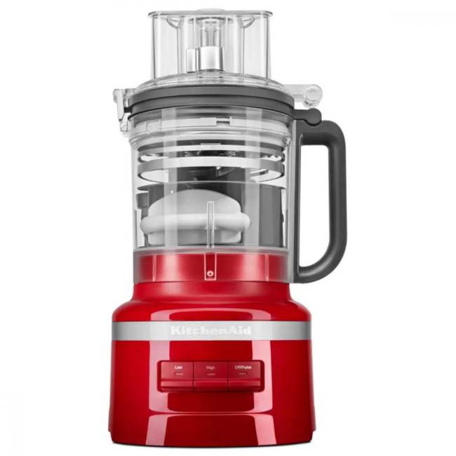 KitchenAid 5KFP1319EER