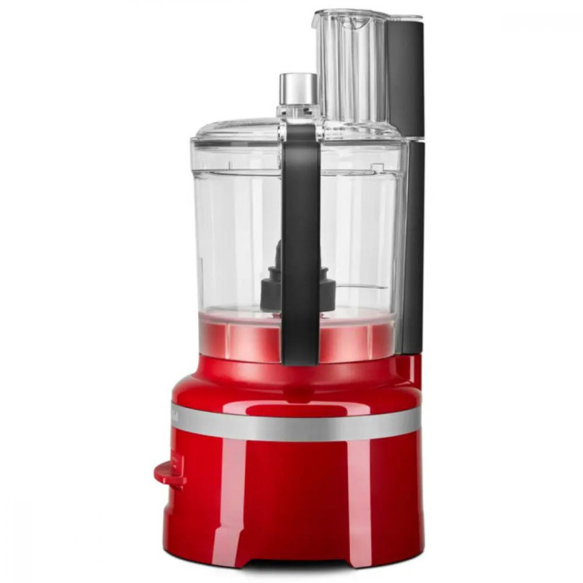 KitchenAid 5KFP1319EER