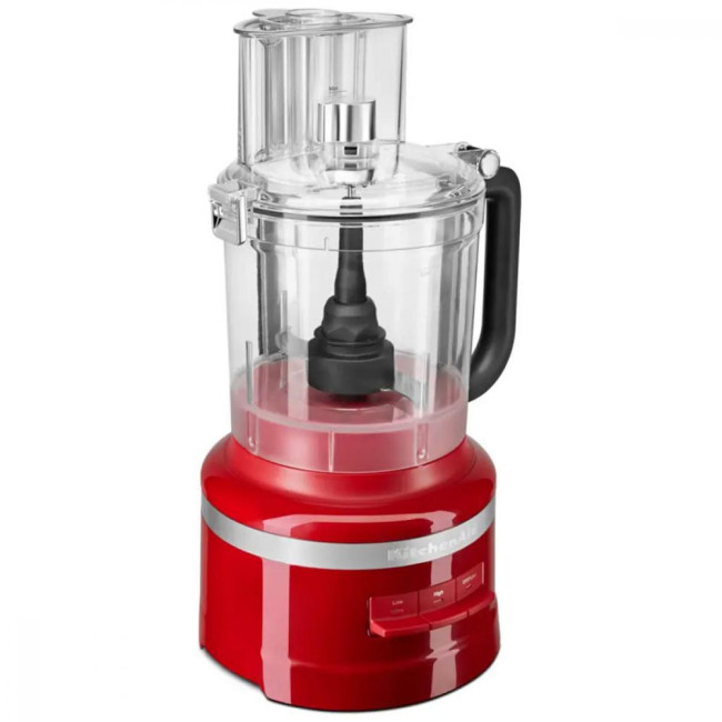 KitchenAid 5KFP1319EER