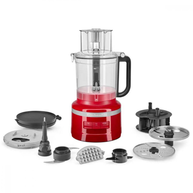 KitchenAid 5KFP1319EER