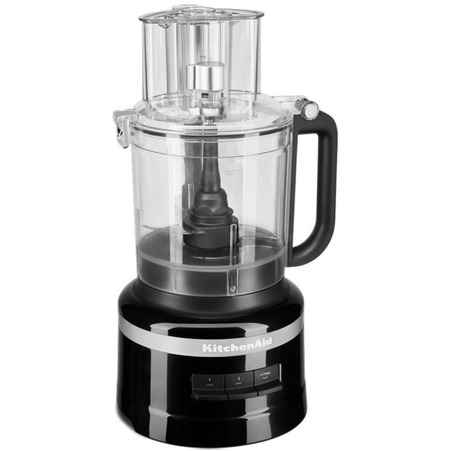 KitchenAid 5KFP1319EOB