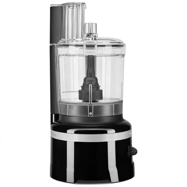 KitchenAid 5KFP1319EOB