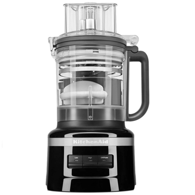 KitchenAid 5KFP1319EOB