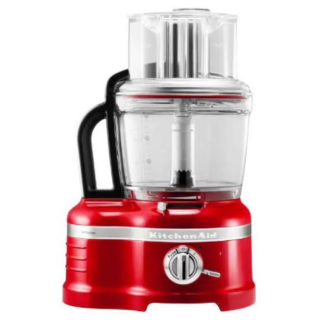 KitchenAid 5KFP1644EER