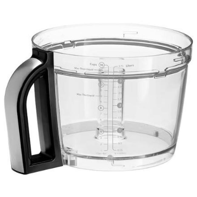 KitchenAid 5KFP1644EER