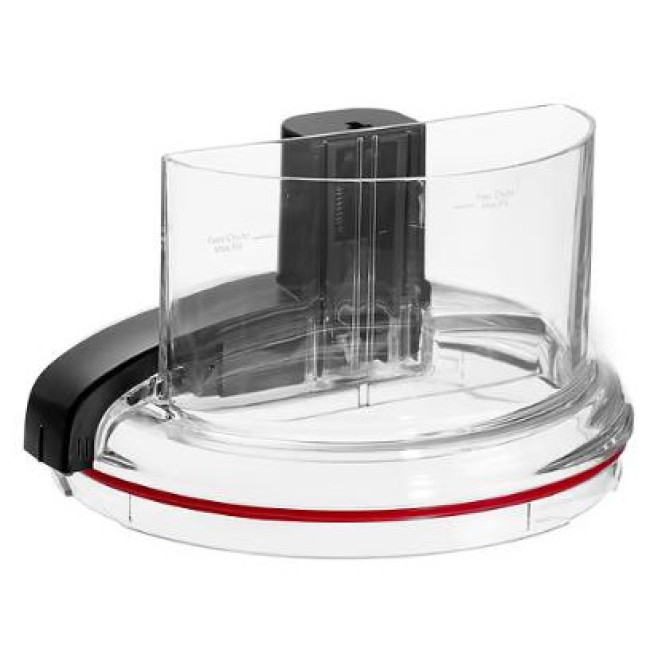 KitchenAid 5KFP1644EER