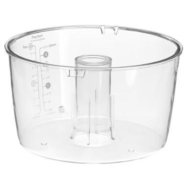 KitchenAid 5KFP1644EER