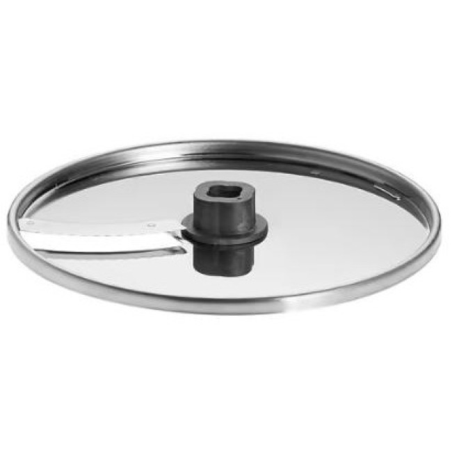 KitchenAid 5KFP1644EER