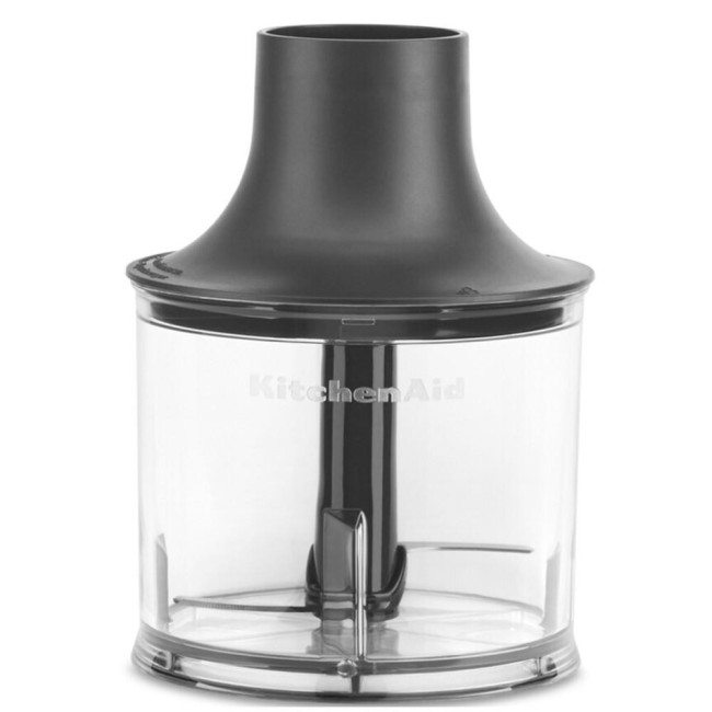 Блендер KitchenAid 5KHBV83EDG