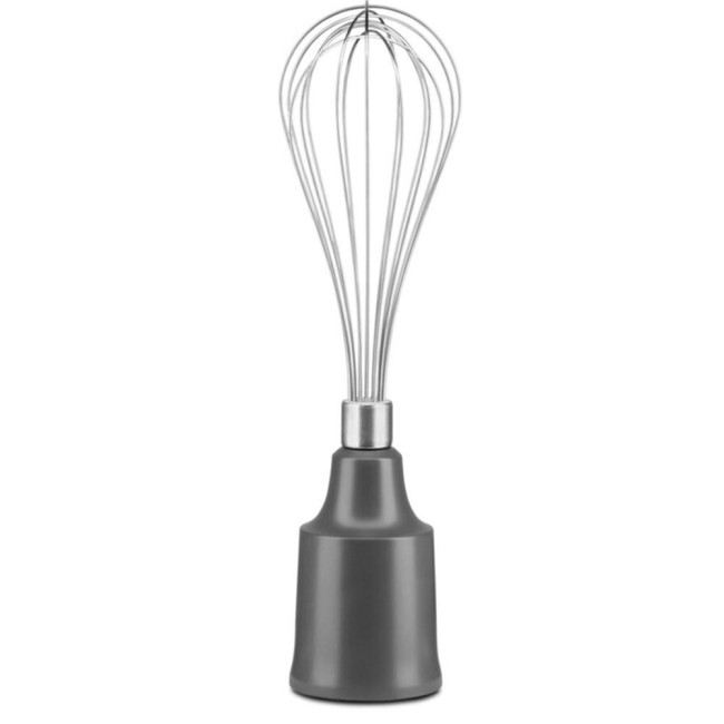 Блендер KitchenAid 5KHBV83EDG