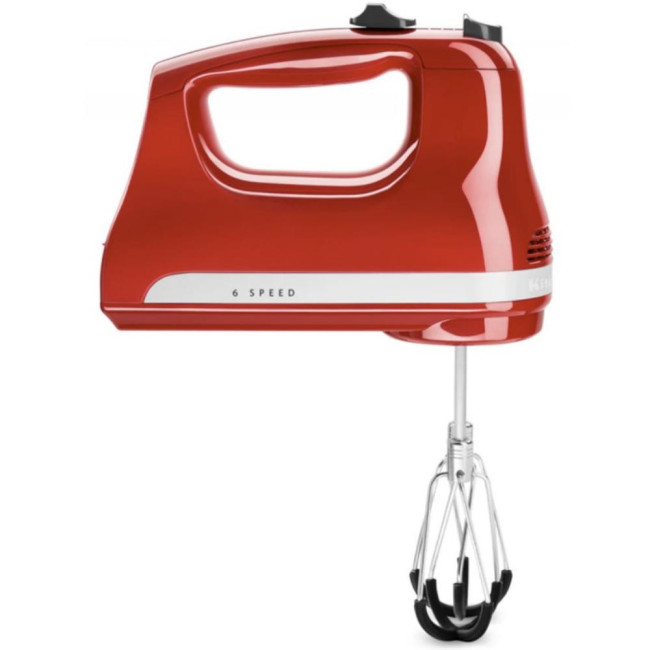 KitchenAid 5KHM6118EER