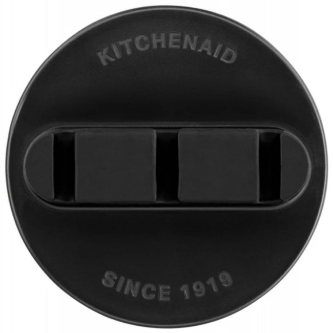 KitchenAid 5KHM6118EER