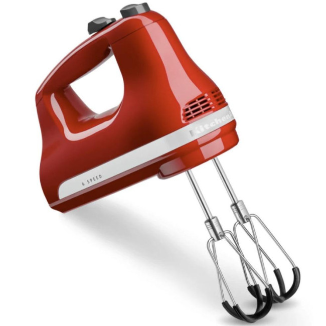 KitchenAid 5KHM6118EER