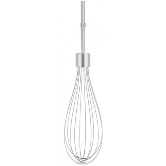 KitchenAid 5KHM6118EER