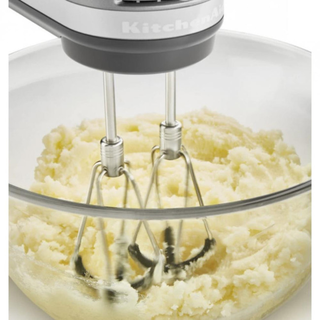 KitchenAid 5KHM6118EER