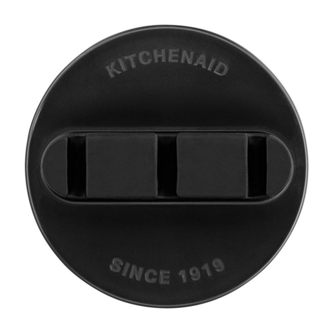 KitchenAid 5KHM6118EOB