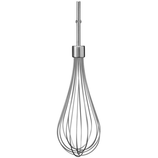 Миксер KitchenAid 5KHM9212EAC