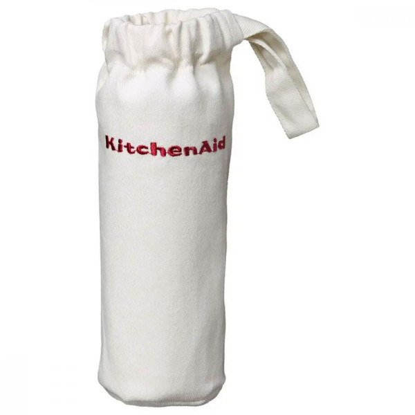 Миксер KitchenAid 5KHM9212ECU