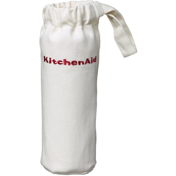 Миксер KitchenAid 5KHM9212EER