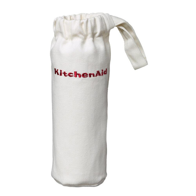 Миксер KitchenAid 5KHM9212EPT