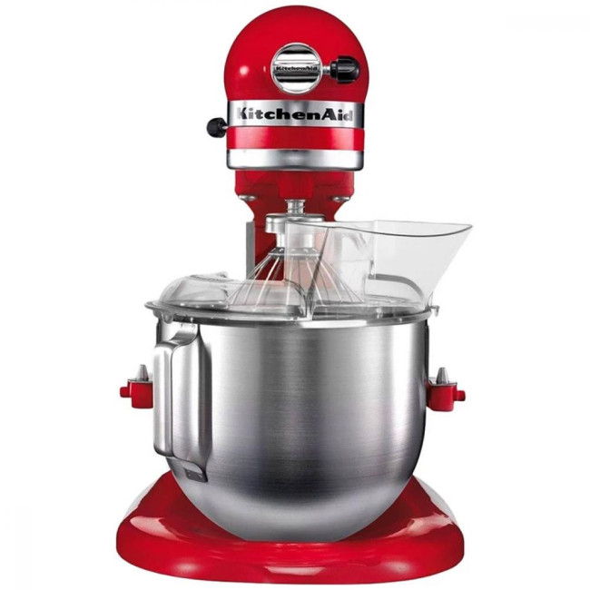 KitchenAid 5KPM5EER