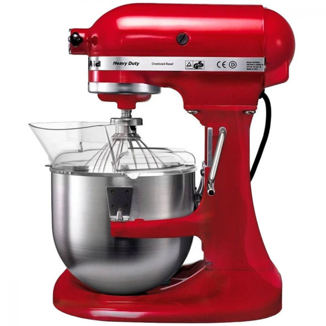 KitchenAid 5KPM5EER