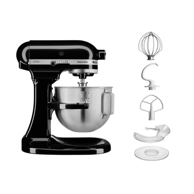 KitchenAid 5KPM5EOB