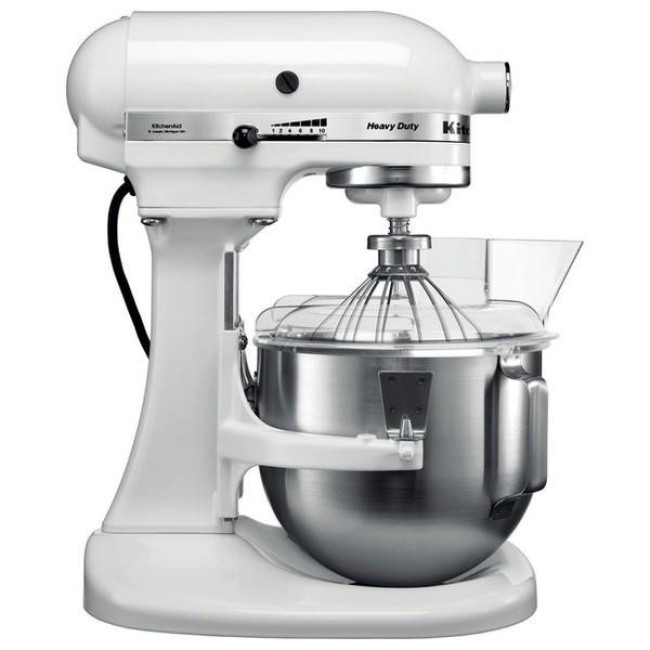 KitchenAid 5KPM5EWH