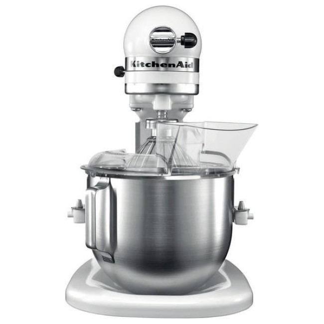 KitchenAid 5KPM5EWH