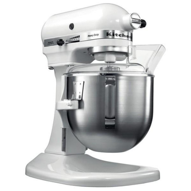 KitchenAid 5KPM5EWH