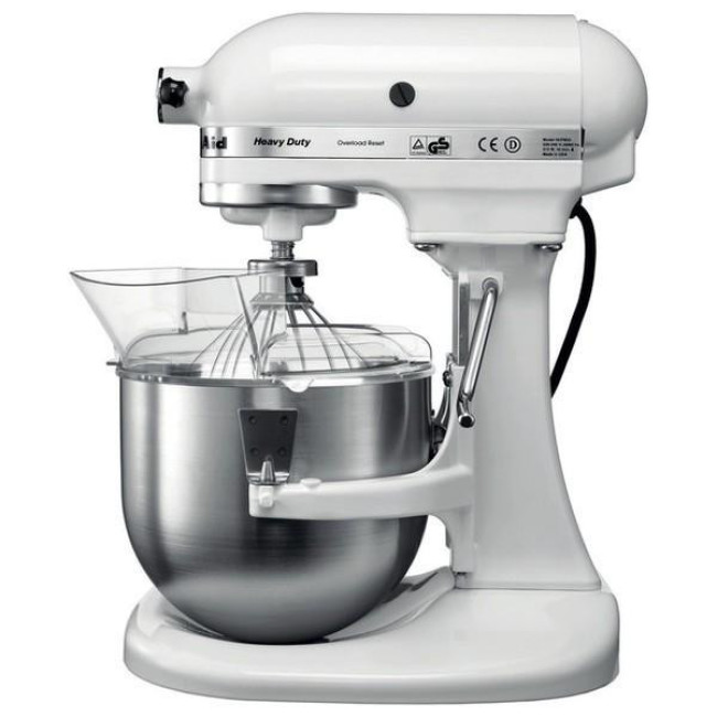 KitchenAid 5KPM5EWH