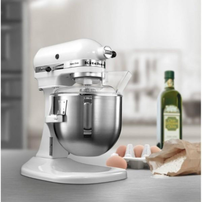 KitchenAid 5KPM5EWH