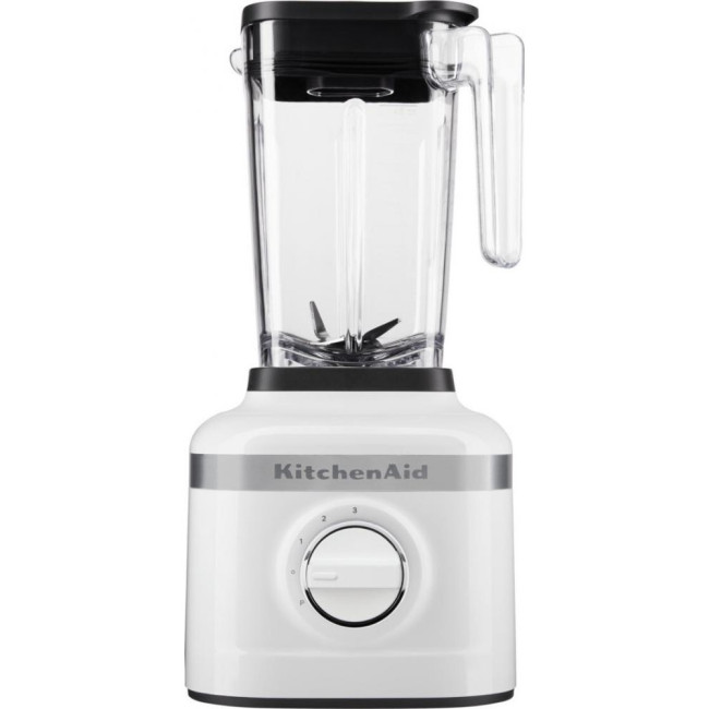 Блендер KitchenAid 5KSB1320EWH