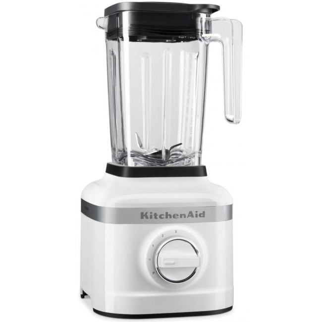 Блендер KitchenAid 5KSB1320EWH