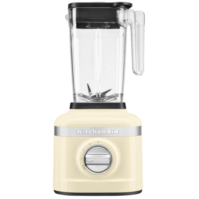 Блендер KitchenAid 5KSB1325EAC