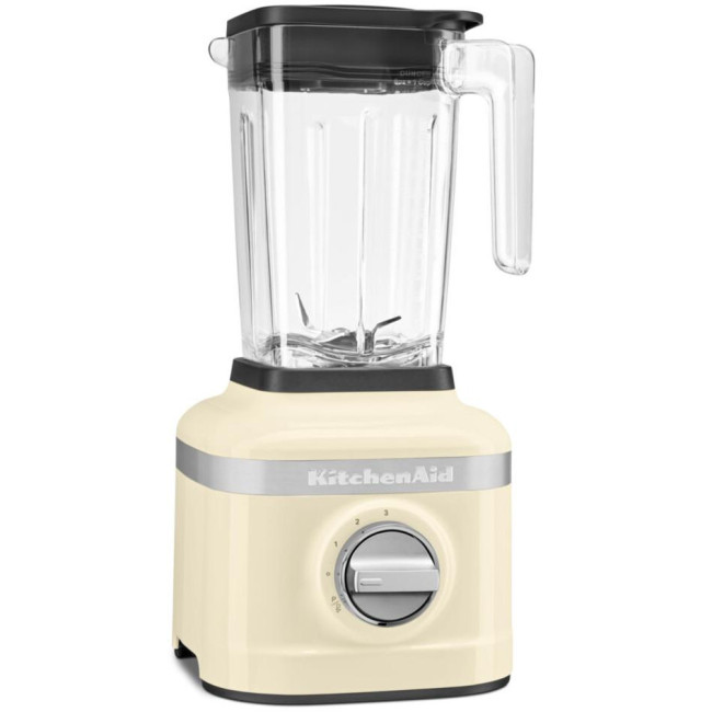 Блендер KitchenAid 5KSB1325EAC