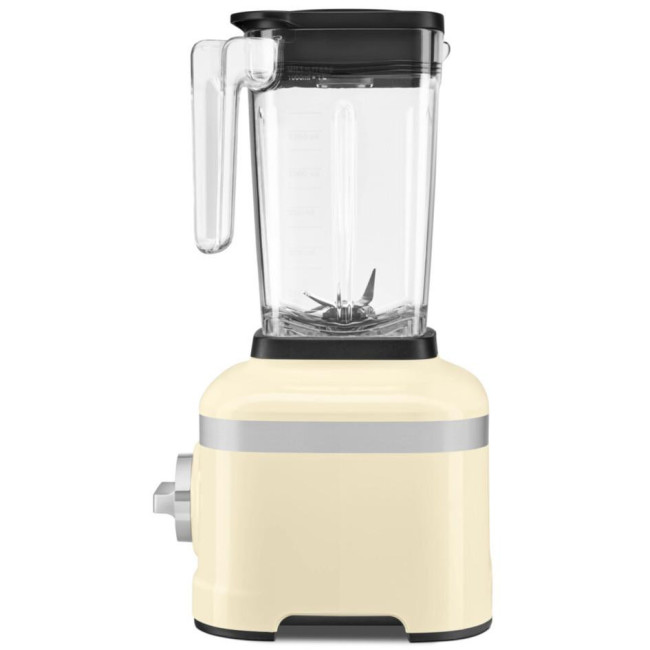 Блендер KitchenAid 5KSB1325EAC