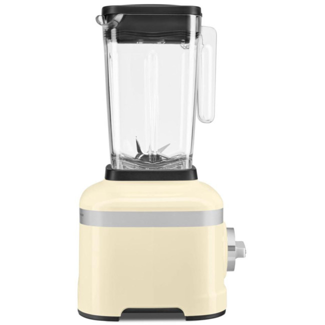 Блендер KitchenAid 5KSB1325EAC