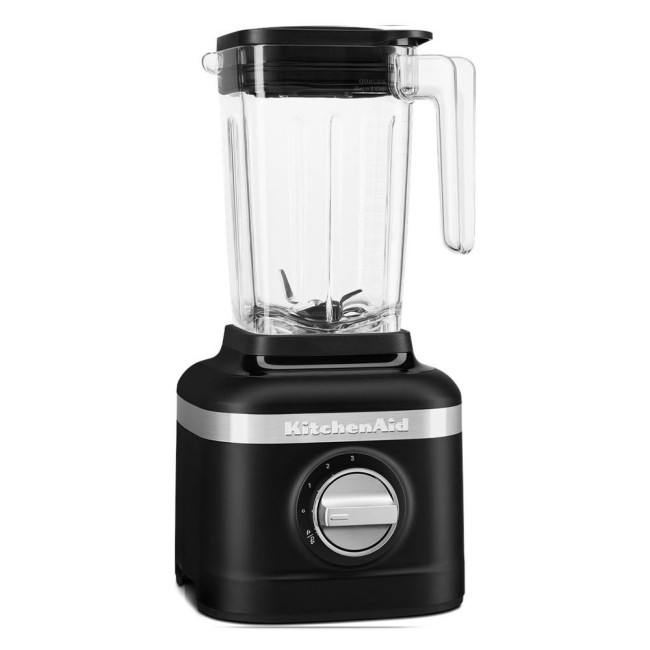 Блендер KitchenAid 5KSB1325EBM