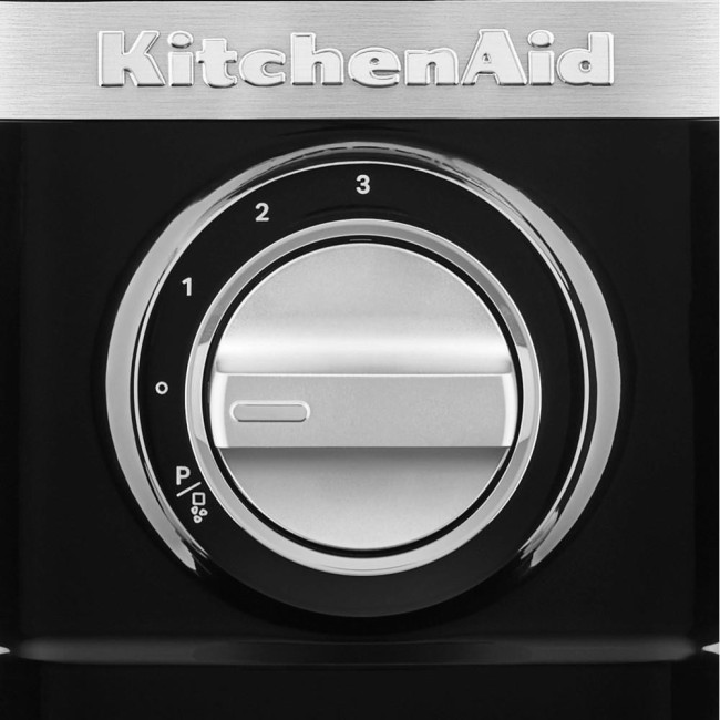 Блендер KitchenAid 5KSB1325EBM