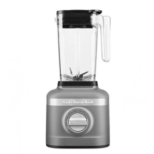 Блендер KitchenAid 5KSB1325EDG