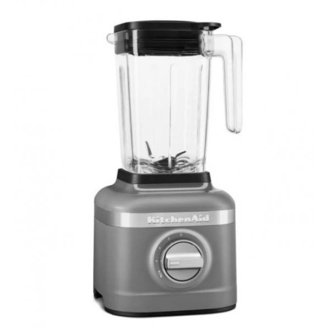 Блендер KitchenAid 5KSB1325EDG