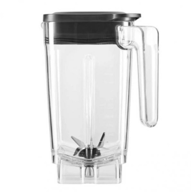 Блендер KitchenAid 5KSB1325EDG