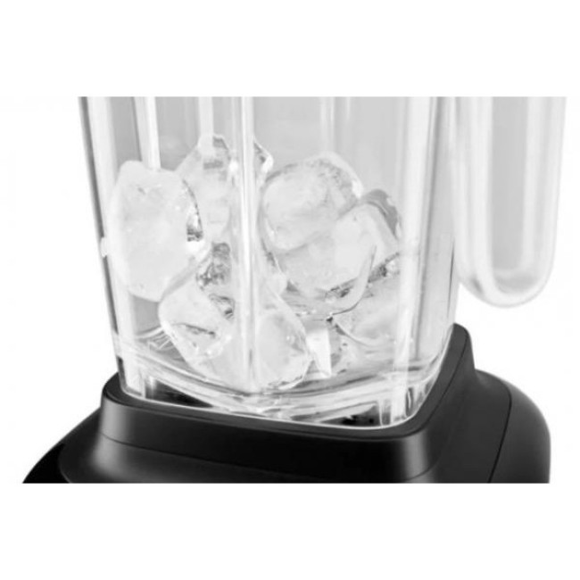 Блендер KitchenAid 5KSB1325EDG